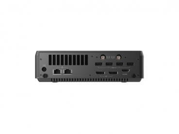 Preview: ZOTAC ZBOX MAGNUS EN374070C Barebone